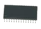 FIFO