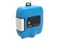 Industrial Humidity Sensors