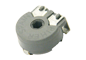 Industrial Hall Effect / Magnetic Sensors