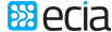 ECIA Authorized Triad Magnetics Distributor