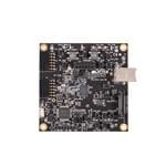 Imagen ampliada de Lattice LIFCL-33U-EVN