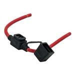 Imagen ampliada de Littelfuse HLJC1002GA