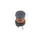 Sumida RCH8011NP-220L