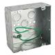 ABB Installation Products 721711234EP