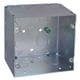 ABB Installation Products 82181-12-1