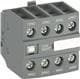 ABB CA4-31NRT