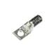 ABB Installation Products CTL20-38