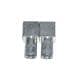 ABB Installation Products MD4F-2