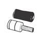 ABB Installation Products PA75BB