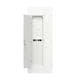 ABB PAC3020WM