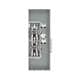 ABB RMS112222CHLBR