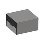 Imagen ampliada de ABRACON AMDLA4020S-2R2MT