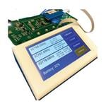 Imagen ampliada de ABRACON STANDARD-PAS-SVC