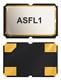 ABRACON ASFL1-26.000MHZ-L-T