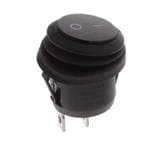 Imagen ampliada de Adam Tech SW-R2-1A-F-1-5