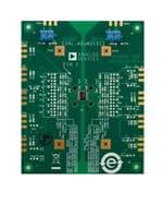 Imagen ampliada de Analog Devices EVAL-ADUM3151Z
