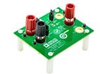 Imagen ampliada de Analog Devices EVAL-ADR3630EBZ