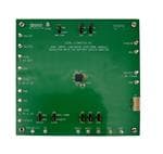 Imagen ampliada de Analog Devices EVAL-LTM4719-AZ