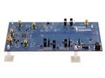 Imagen ampliada de Analog Devices AD9094-1000EBZ