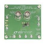 Imagen ampliada de Analog Devices DC2624A