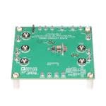 Imagen ampliada de Analog Devices DC3021A