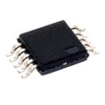 Imagen ampliada de Analog Devices AD4006BRMZ-RL7