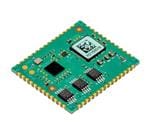 Imagen ampliada de Analog Devices / Maxim Integrated MAX77972EVKIT#