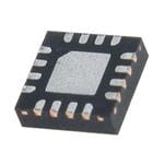 Imagen ampliada de Analog Devices HMC311LP3E