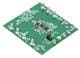 Analog Devices DC2361A