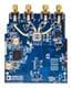 Analog Devices AD9174-FMC-EBZ