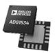 Analog Devices ADG1534BCPZ-REEL7