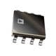 Analog Devices ADM3050EBRIZ