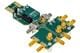Analog Devices ADL5960-EVALZ