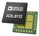 Analog Devices ADL8113ACCZ