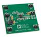 Analog Devices ADM7151CP-02-EVALZ