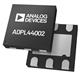 Analog Devices ADPL44002ACPZN-R7