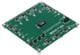 Analog Devices DC2891A
