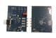 Analog Devices AD9144-FMC-EBZ