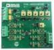 Analog Devices EVAL-ADG5436FEBZ