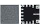 Analog Devices / Maxim Integrated MAX42403AFLA+
