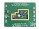 Analog Devices DC1212A-B