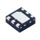 Analog Devices ADP7142ACPZN3.8-R7