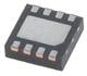 Analog Devices ADA4528-2TCPZ-EPR7