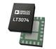 Analog Devices LT3074AV#PBF