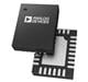 Analog Devices ADPL76030EUFD#TRPBF