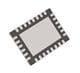 Analog Devices LTC7893AUFDM#PBF