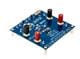 Analog Devices / Maxim Integrated MAX17616EVKIT#