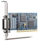 Imagen ampliada de ADLINK Technology LPCI-3488A