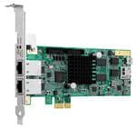 Imagen ampliada de ADLINK Technology PCIe-8334