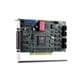 ADLINK Technology PCI-9112